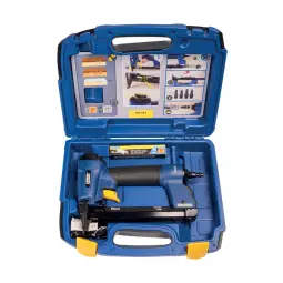 Rapid PRO PS141 Pneumatic Stapler