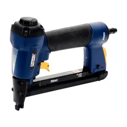 Rapid PRO PS141 Pneumatic Stapler