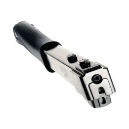 Rapid PRO R11E Hammer Tacker