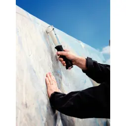 Rapid PRO R11E Hammer Tacker