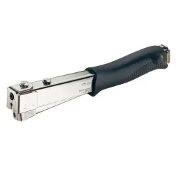 Rapid PRO R11E Hammer Tacker