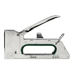 Rapid PRO R14E Staple Gun