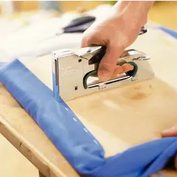 Rapid PRO R14E Staple Gun