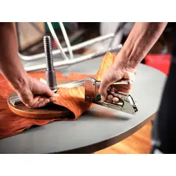 Rapid PRO R14E Staple Gun