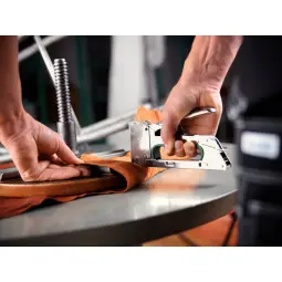 Rapid PRO R14E Staple Gun