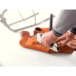 Rapid PRO R14E Staple Gun