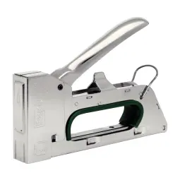 Rapid PRO R14E Staple Gun
