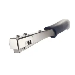 Rapid PRO R19E Hammer Tacker