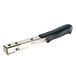Rapid PRO R19E Hammer Tacker
