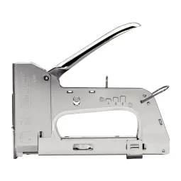 Rapid PRO R28E Staple Gun Cable