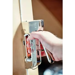 Rapid PRO R28E Staple Gun Cable