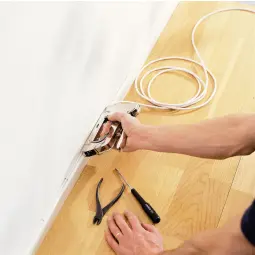 Rapid PRO R28E Staple Gun Cable