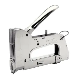 Rapid PRO R28E Staple Gun Cable