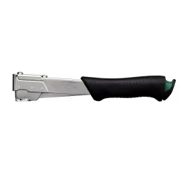 Rapid PRO R311 Hammer Tacker