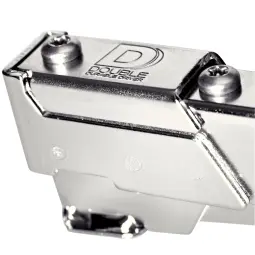 Rapid PRO R311 Hammer Tacker