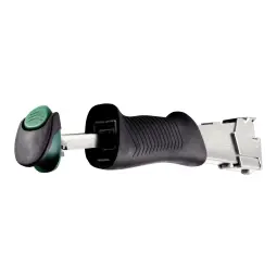 Rapid PRO R311 Hammer Tacker