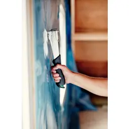 Rapid PRO R311 Hammer Tacker