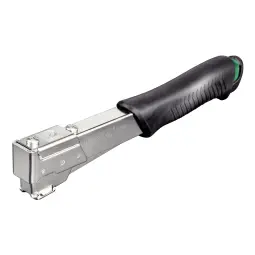 Rapid PRO R311 Hammer Tacker