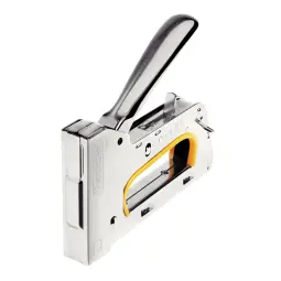 Rapid PRO R33E Staple Gun