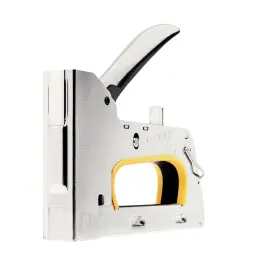 Rapid PRO R33E Staple Gun