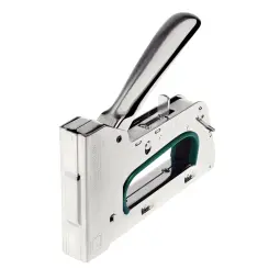 Rapid PRO R34E Staple Gun