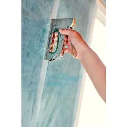 Rapid PRO R34E Staple Gun