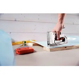 Rapid PRO R34E Staple Gun