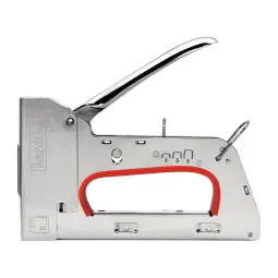 Rapid PRO R353E Staple Gun