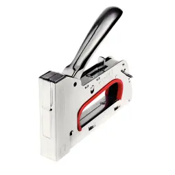 Rapid PRO R353E Staple Gun