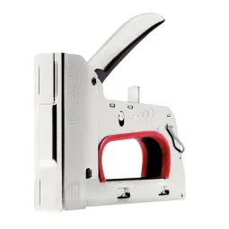 Rapid PRO R353E Staple Gun