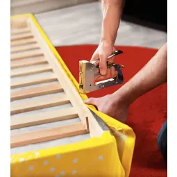 Rapid PRO R353E Staple Gun