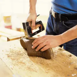 Rapid PRO R353E Staple Gun
