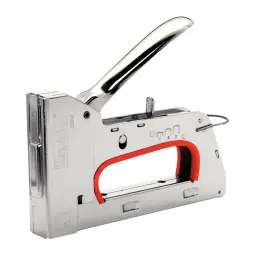 Rapid PRO R353E Staple Gun