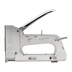 Rapid PRO R36E Staple Gun Cable