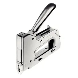 Rapid PRO R36E Staple Gun Cable