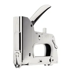 Rapid PRO R36E Staple Gun Cable