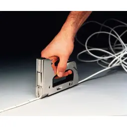 Rapid PRO R36E Staple Gun Cable