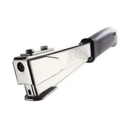 Rapid PRO R54 Hammer Tacker