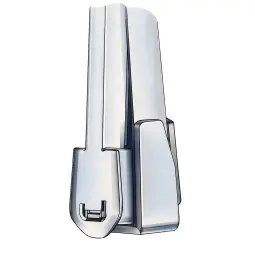 Rapid PRO R54 Hammer Tacker