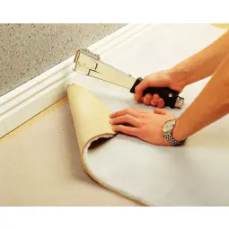 Rapid PRO R54 Hammer Tacker