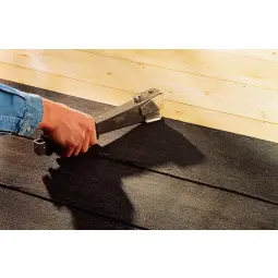 Rapid PRO R54 Hammer Tacker