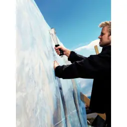 Rapid PRO R54 Hammer Tacker