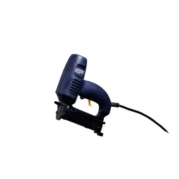 Rapid PRO R606 Electric Staple Gun