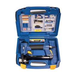 Rapid PS101 Pneumatic Stapler