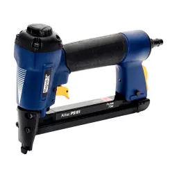Rapid PS101 Pneumatic Stapler