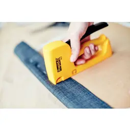 Rapid R13E Staple Gun