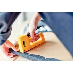 Rapid R13E Staple Gun