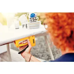 Rapid R13E Staple Gun
