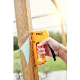 Rapid R13E Staple Gun