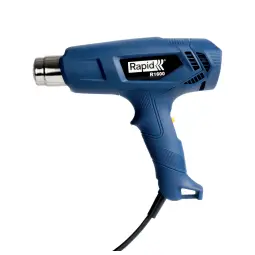 Rapid R1600 Hot Air Gun